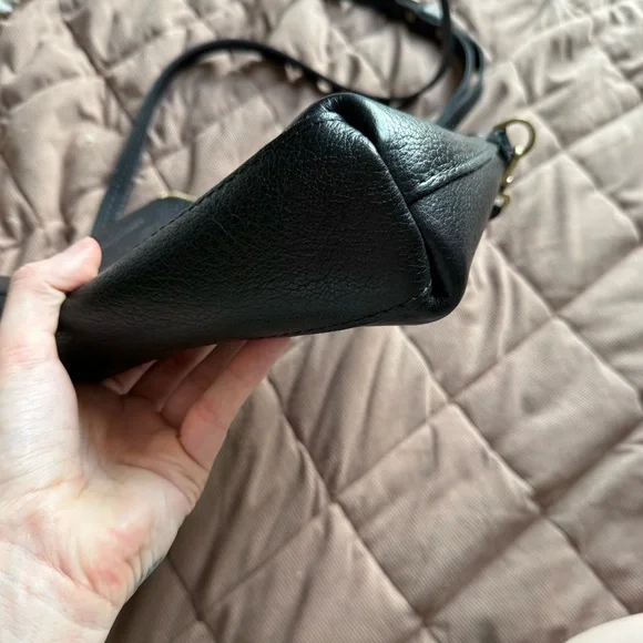 Portland Leather Goods Poppy - Picture 4 of 6